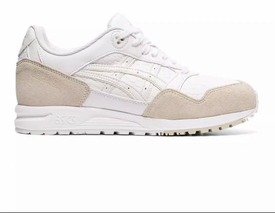 Asics womens store gel saga