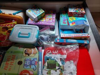 （分類：）位於 。 由 lockyhk 提交（商品編號 1136459387，圖片 1）。簡介： 。