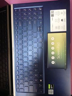 （分類：）位於 。 由 ryanlamsy 提交（商品編號 1136576028，圖片 1）。簡介： 。