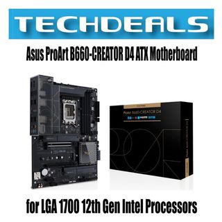 (Category: ) located in . Submitted by techdealssg (Listing ID 1136566410, Image 1). Description: .