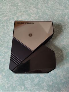 （分類：）位於 。 由 muyn7 提交（商品編號 1136517409，圖片 1）。簡介： 。