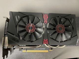 （分類：）位於 。 由 mj091102 提交（商品編號 1136609520，圖片 1）。簡介： 。