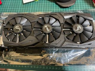 （分類：）位於 。 由 windowsuser 提交（商品編號 1136632479，圖片 1）。簡介： 。