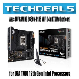 (Category: ) located in . Submitted by techdealssg (Listing ID 1136569349, Image 1). Description: .