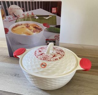 (Category: ) located in . Submitted by allkitchen (Listing ID 1136542886, Image 1). Description: .