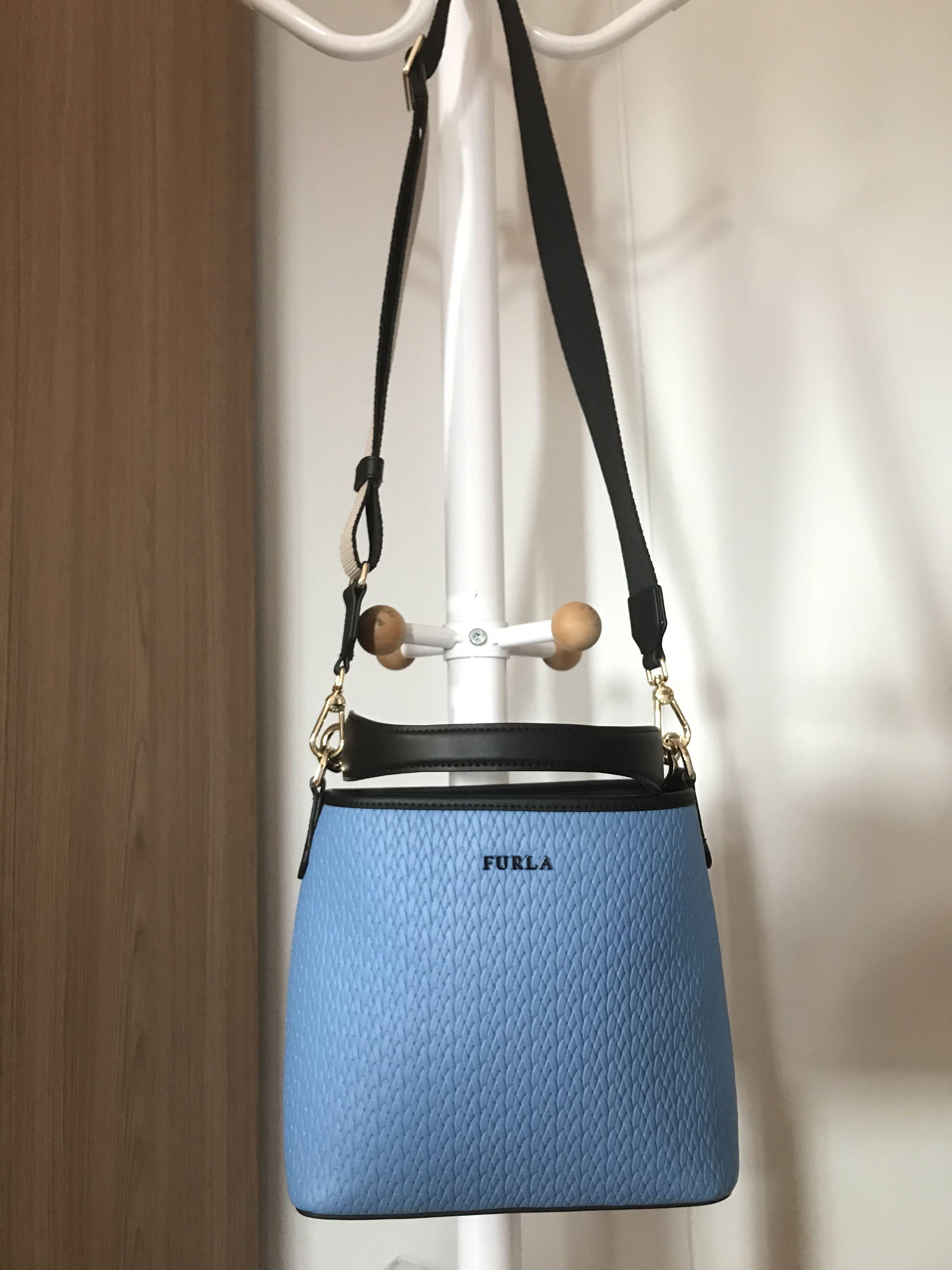 Furla sling bag malaysia price clearance