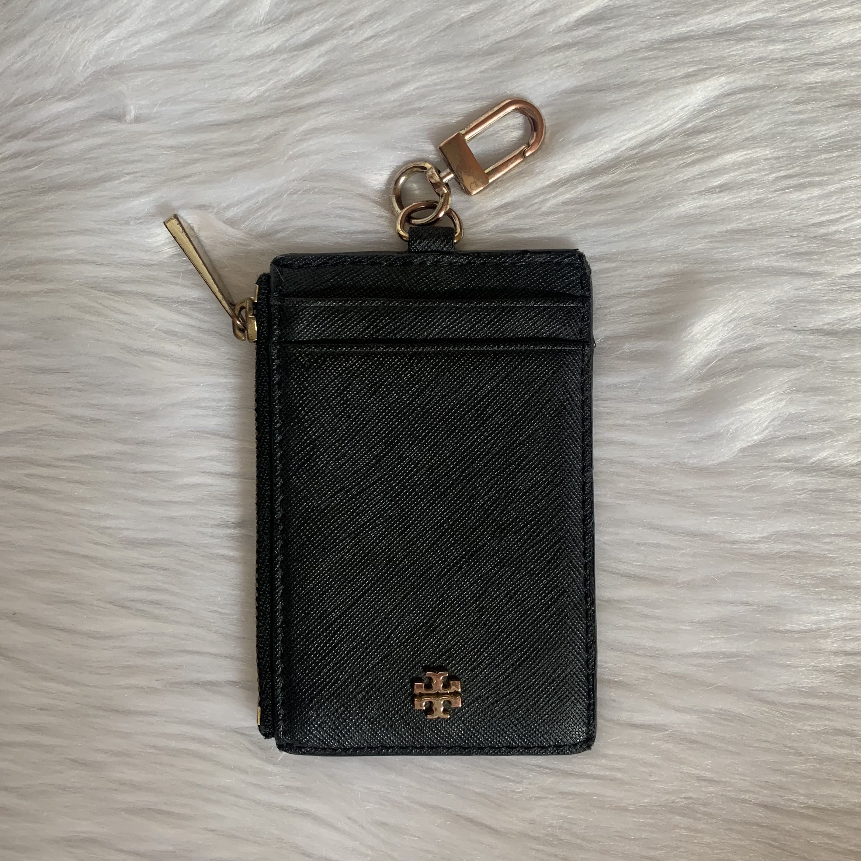 jual tory burch authentic