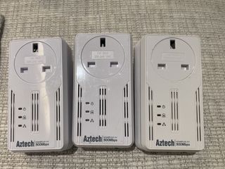 （分類：）位於 。 由 rt2023 提交（商品編號 1136580794，圖片 1）。簡介： 。