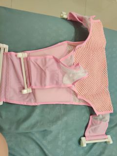 (Category: ) located in . Submitted by joellepy (Listing ID 1136595452, Image 1). Description: .
