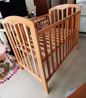 （分類：）位於 。 由 ckm808 提交（商品編號 1136545810，圖片 1）。簡介： 。