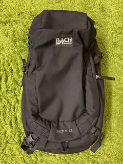 （分類：）位於 。 由 jacky3873 提交（商品編號 1136618047，圖片 1）。簡介： 。