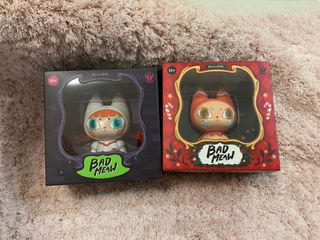 （分類：）位於 。 由 anges6622 提交（商品編號 1136492526，圖片 1）。簡介： 。