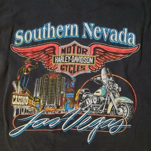 Baju harley hotsell davidson vintage