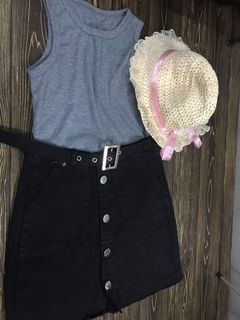 (Category: ) located in . Submitted by suzaaaannn (Listing ID 1136531117, Image 1). Description: .