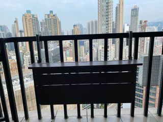 （分類：）位於 。 由 mo_style 提交（商品編號 1136585773，圖片 1）。簡介： 。