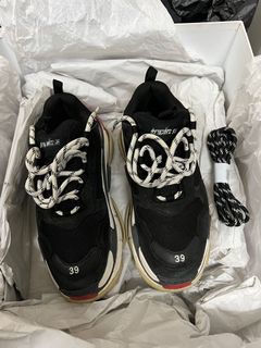 （分類：）位於 。 由 wbent 提交（商品編號 1136616567，圖片 1）。簡介： 。