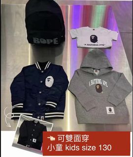 （分類：）位於 。 由 cocochan1231 提交（商品編號 1136479044，圖片 1）。簡介： 。