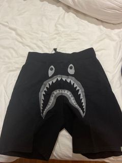 (Category: ) located in . Submitted by straightfire (Listing ID 1136615309, Image 1). Description: .