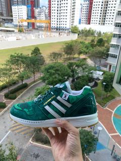 Adidas zx clearance 8000 for sale