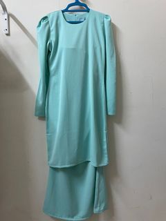 (Category: ) located in . Submitted by fiza_said (Listing ID 1136592328, Image 1). Description: .