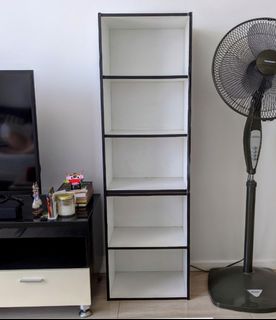 (Category: ) located in . Submitted by valuez (Listing ID 1135461211, Image 1). Description: .