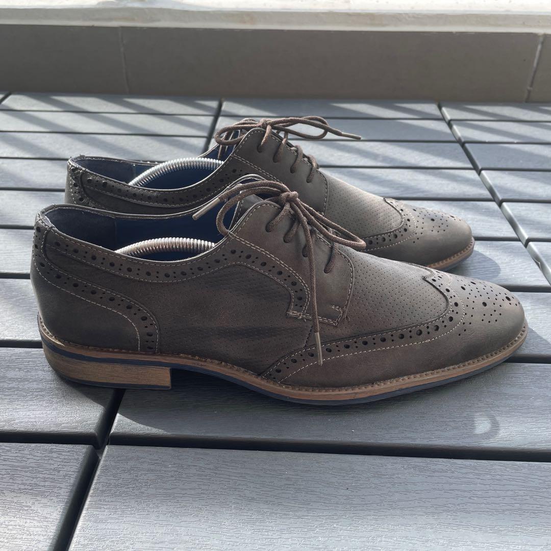 Bata formal outlet