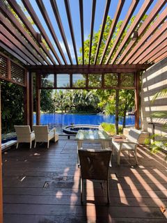 (Category: ) located in . Submitted by hoteldiscount (Listing ID 1136604529, Image 1). Description: .