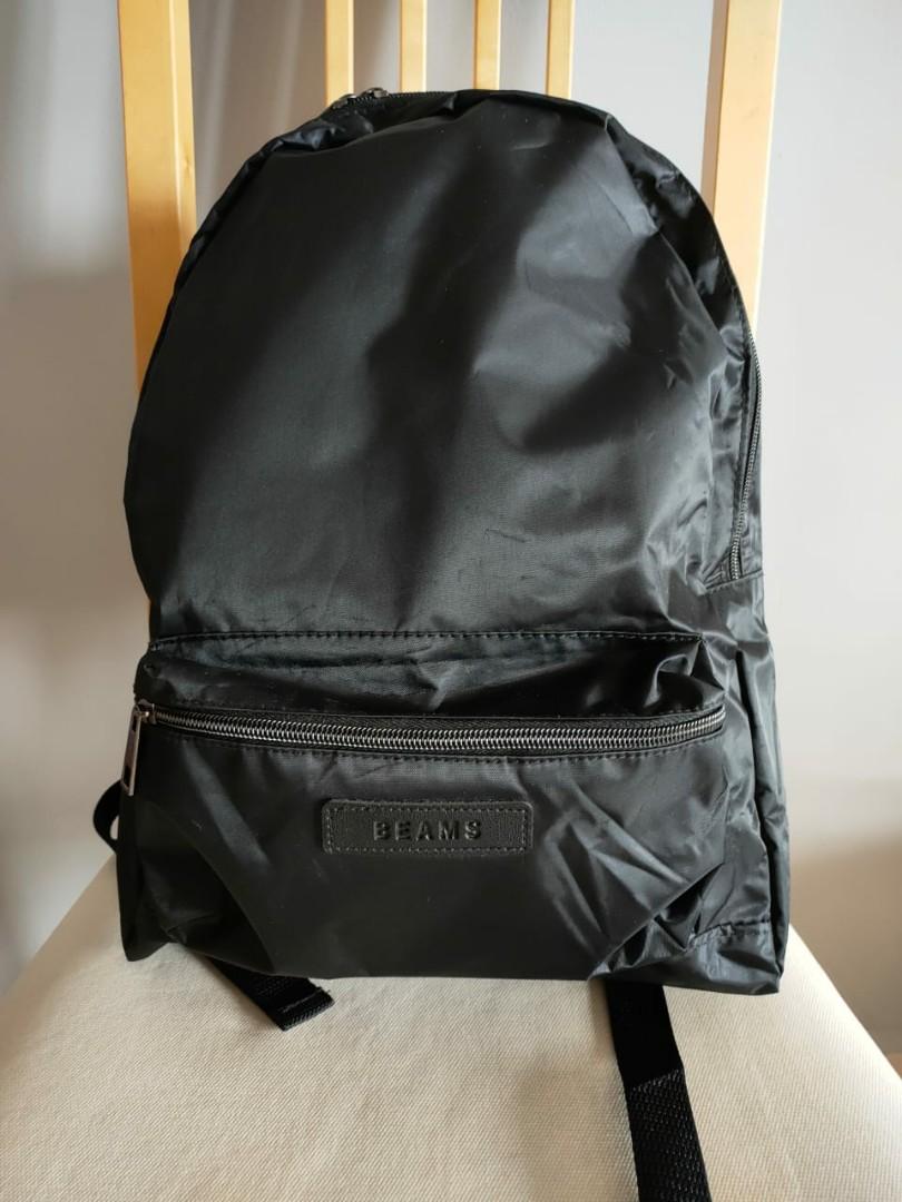 Beam backpack price outlet