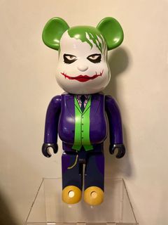 （分類：）位於 。 由 lisalsy 提交（商品編號 1136629635，圖片 1）。簡介： 。