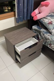 (Category: ) located in . Submitted by _hemsjan (Listing ID 1136648685, Image 1). Description: .