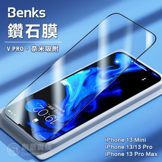 由 creative_store (刊登 ID 1136619912，圖片 1) 提交，位於 的 (類別：)，說明：。