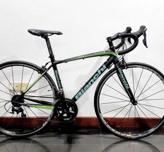 (Category: ) located in . Submitted by best2wheels (Listing ID 1135011295, Image 1). Description: .