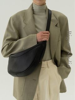 （分類：）位於 。 由 maison.1993 提交（商品編號 1136655734，圖片 1）。簡介： 。