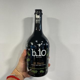 （分類：）位於 。 由 zuihoumoshi 提交（商品編號 1136555702，圖片 1）。簡介： 。