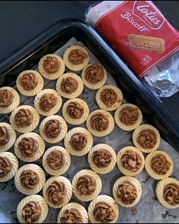 (Category: ) located in . Submitted by eweekendbakes (Listing ID 1136624076, Image 1). Description: .