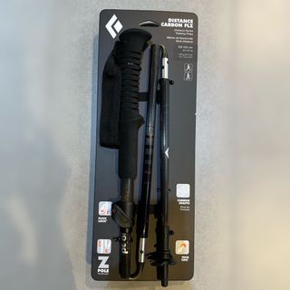 （分類：）位於 。 由 cross_milk77 提交（商品編號 1136641342，圖片 1）。簡介： 。