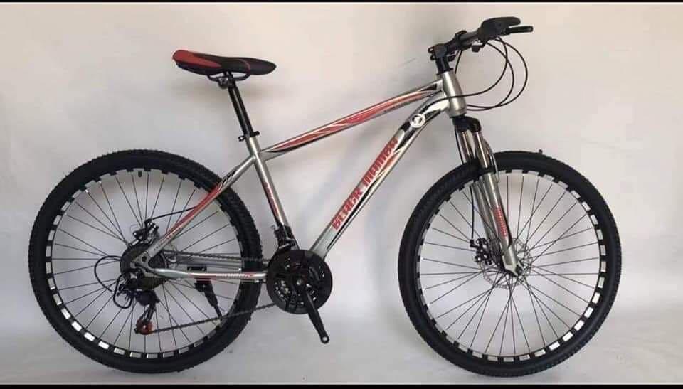 Bicicleta columbia 29 outlet