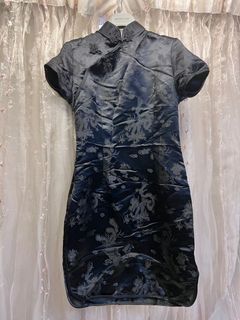 （分類：）位於 。 由 rr95h 提交（商品編號 1136481336，圖片 1）。簡介： 。