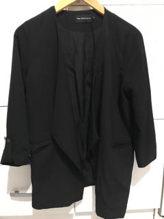 (Kategori: ) berada di . Dikirim oleh felaclea (ID iklan 1136492063, Gambar 1). Deskripsi: .