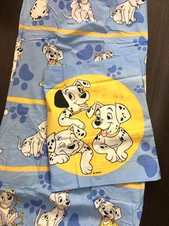 (Category: ) located in . Submitted by thekidshop (Listing ID 1136585023, Image 1). Description: .