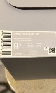 (Category: ) located in . Submitted by john.ruixiang (Listing ID 1136520766, Image 1). Description: .