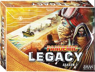 (Category: ) located in . Submitted by boardgamehouse (Listing ID 1135911960, Image 1). Description: .