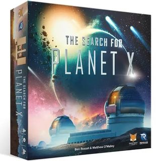 (Category: ) located in . Submitted by boardgamehouse (Listing ID 1135720415, Image 1). Description: .
