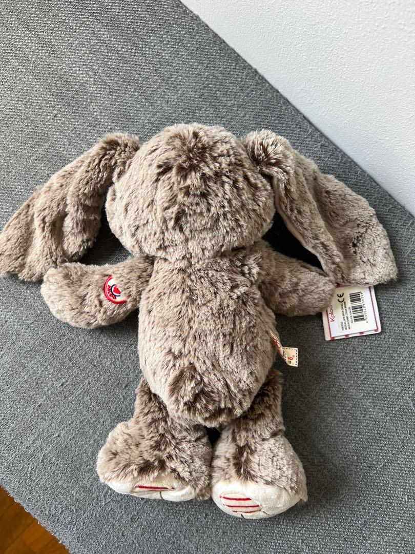 Kaloo rouge rabbit discount