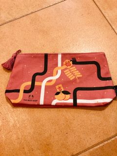 (Category: ) located in . Submitted by pottersome (Listing ID 1136586179, Image 1). Description: .