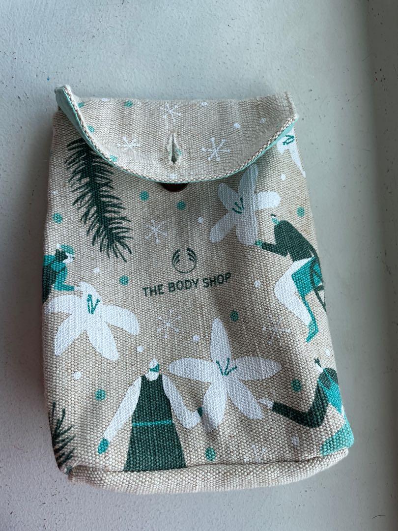 Body Shop Jasmine Gift Set, Beauty & Personal Care, Bath & Body, Body