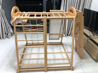 (Category: ) located in . Submitted by wjpan (Listing ID 1131556967, Image 1). Description: .