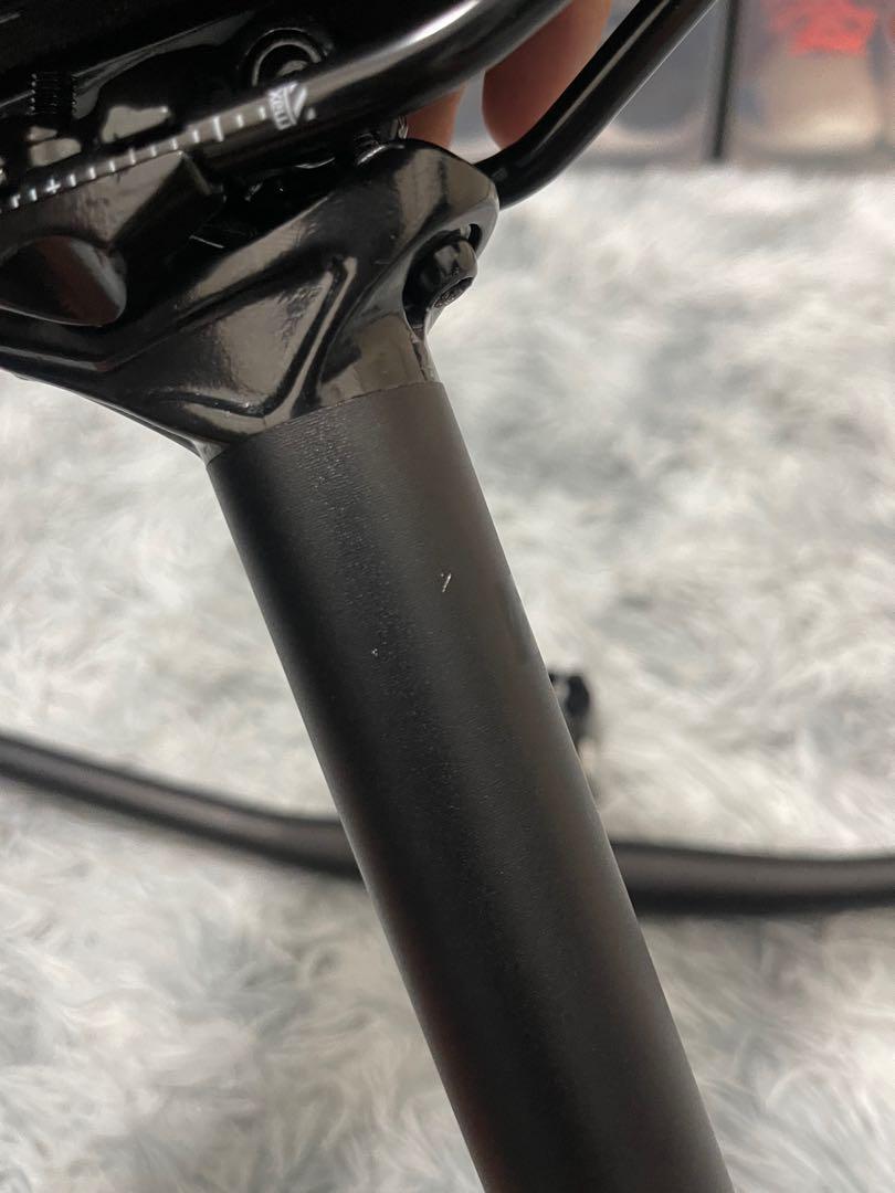 Bontrager bike parts cheap