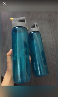 (Kategori: ) berada di . Dikirim oleh oddiesa (ID iklan 1136580283, Gambar 1). Deskripsi: .