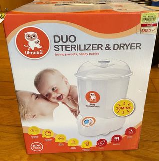 （分類：）位於 。 由 stevemaje 提交（商品編號 1136474105，圖片 1）。簡介： 。